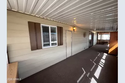 11596 W Sierra Dawn Boulevard #254, Surprise, AZ 85378 - Photo 60