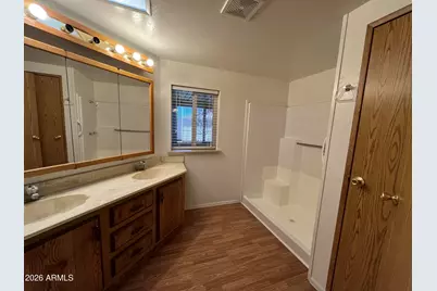 11596 W Sierra Dawn Boulevard #254, Surprise, AZ 85378 - Photo 40