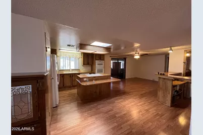 11596 W Sierra Dawn Boulevard #254, Surprise, AZ 85378 - Photo 24