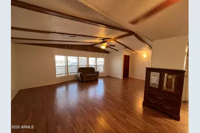 11596 W Sierra Dawn Boulevard #254, Surprise, AZ 85378 - Photo 10