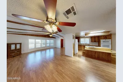 11596 W Sierra Dawn Boulevard #254, Surprise, AZ 85378 - Photo 2