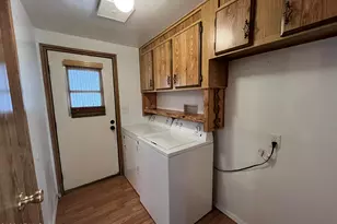 11596 W Sierra Dawn Blvd, Surprise, AZ 85378 - Photo 52