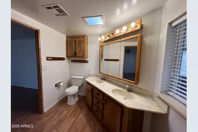 11596 W Sierra Dawn Boulevard #254, Surprise, AZ 85378 - Photo 38