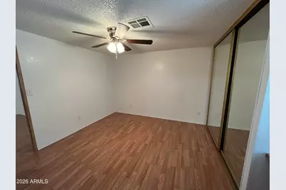 11596 W Sierra Dawn Boulevard #254, Surprise, AZ 85378 - Photo 44
