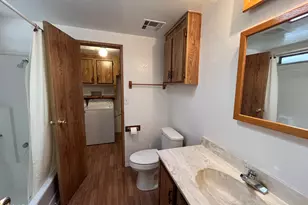 11596 W Sierra Dawn Blvd, Surprise, AZ 85378 - Photo 48