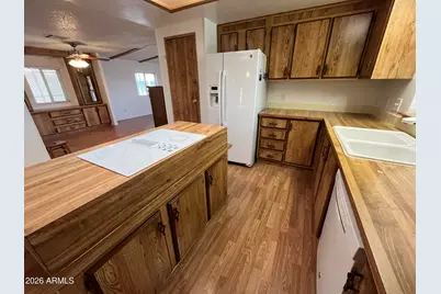 11596 W Sierra Dawn Boulevard #254, Surprise, AZ 85378 - Photo 12