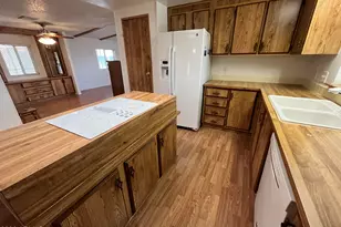 11596 W Sierra Dawn Blvd, Surprise, AZ 85378 - Photo 12