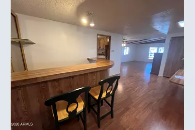 11596 W Sierra Dawn Boulevard #254, Surprise, AZ 85378 - Photo 28