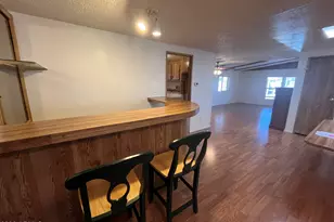 11596 W Sierra Dawn Blvd, Surprise, AZ 85378 - Photo 28