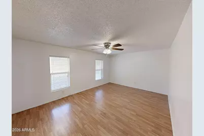 11596 W Sierra Dawn Boulevard #254, Surprise, AZ 85378 - Photo 34