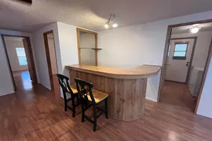 11596 W Sierra Dawn Blvd, Surprise, AZ 85378 - Photo 26