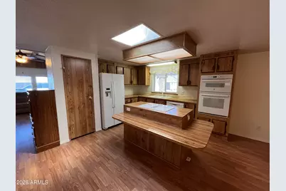 11596 W Sierra Dawn Boulevard #254, Surprise, AZ 85378 - Photo 22