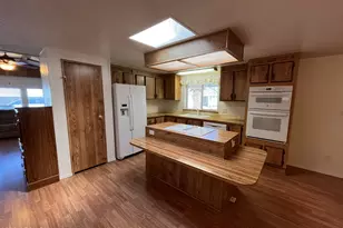 11596 W Sierra Dawn Blvd, Surprise, AZ 85378 - Photo 22