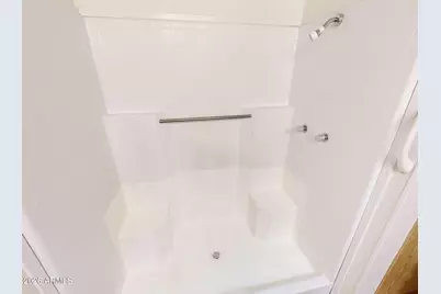 11596 W Sierra Dawn Boulevard #254, Surprise, AZ 85378 - Photo 40