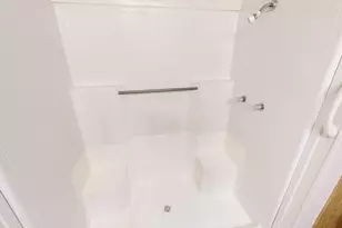 11596 W Sierra Dawn Blvd, Surprise, AZ 85378 - Photo 40