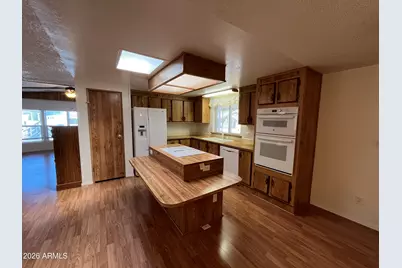 11596 W Sierra Dawn Boulevard #254, Surprise, AZ 85378 - Photo 16