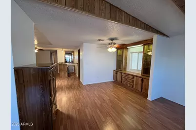 11596 W Sierra Dawn Boulevard #254, Surprise, AZ 85378 - Photo 14