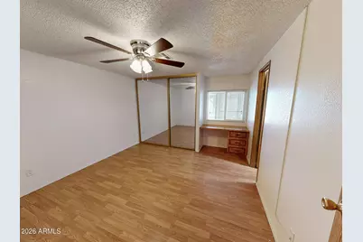 11596 W Sierra Dawn Boulevard #254, Surprise, AZ 85378 - Photo 42