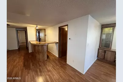 11596 W Sierra Dawn Boulevard #254, Surprise, AZ 85378 - Photo 30