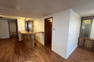 11596 W Sierra Dawn Blvd, Surprise, AZ 85378 - Photo 30