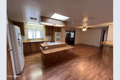 11596 W Sierra Dawn Boulevard #254, Surprise, AZ 85378 - Photo 22