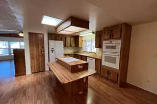 11596 W Sierra Dawn Blvd, Surprise, AZ 85378 - Photo 18