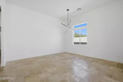 11507 N 124th Place, Scottsdale, AZ 85259 - Photo 20