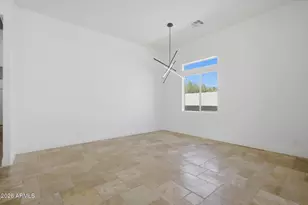 11507 N 124th Pl, Scottsdale, AZ 85259 - Photo 20