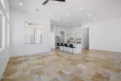 11507 N 124th Place, Scottsdale, AZ 85259 - Photo 20