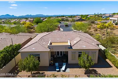 11507 N 124th Place, Scottsdale, AZ 85259 - Photo 50