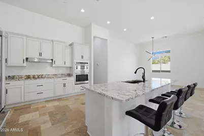 11507 N 124th Place, Scottsdale, AZ 85259 - Photo 14