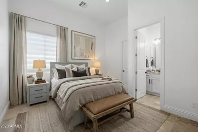 11507 N 124th Place, Scottsdale, AZ 85259 - Photo 40