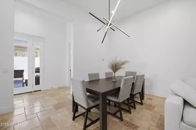 11507 N 124th Place, Scottsdale, AZ 85259 - Photo 12