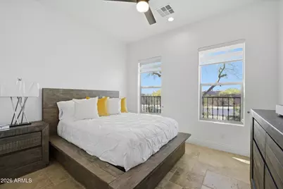 11507 N 124th Place, Scottsdale, AZ 85259 - Photo 28