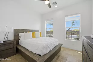 11507 N 124th Pl, Scottsdale, AZ 85259 - Photo 28