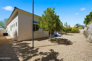 11507 N 124th Pl, Scottsdale, AZ 85259 - Photo 38