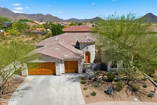 11507 N 124th Pl, Scottsdale, AZ 85259 - Photo 1