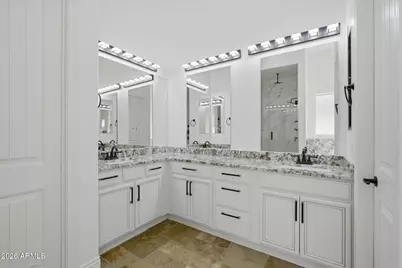 11507 N 124th Place, Scottsdale, AZ 85259 - Photo 26