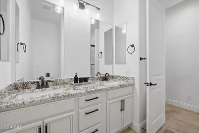 11507 N 124th Place, Scottsdale, AZ 85259 - Photo 30