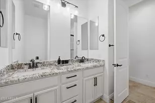 11507 N 124th Pl, Scottsdale, AZ 85259 - Photo 30