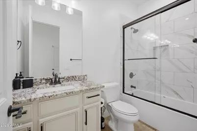 11507 N 124th Place, Scottsdale, AZ 85259 - Photo 42