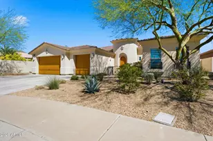 11507 N 124th Pl, Scottsdale, AZ 85259 - Photo 4