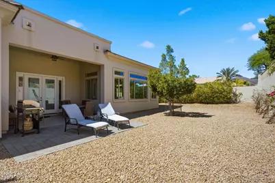 11507 N 124th Place, Scottsdale, AZ 85259 - Photo 36