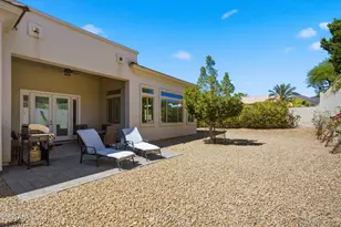 11507 N 124th Pl, Scottsdale, AZ 85259 - Photo 36