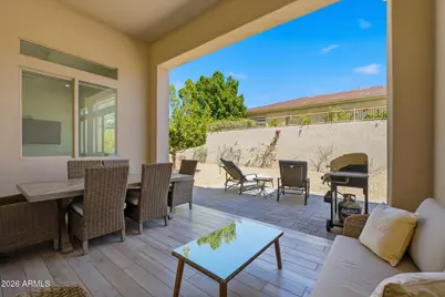 11507 N 124th Place, Scottsdale, AZ 85259 - Photo 44