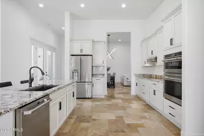 11507 N 124th Place, Scottsdale, AZ 85259 - Photo 16