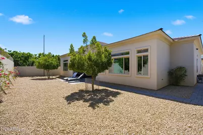 11507 N 124th Place, Scottsdale, AZ 85259 - Photo 48