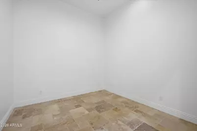 11507 N 124th Place, Scottsdale, AZ 85259 - Photo 22