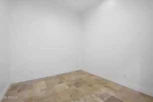 11507 N 124th Pl, Scottsdale, AZ 85259 - Photo 22