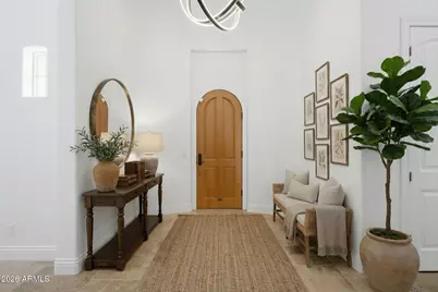 11507 N 124th Place, Scottsdale, AZ 85259 - Photo 6